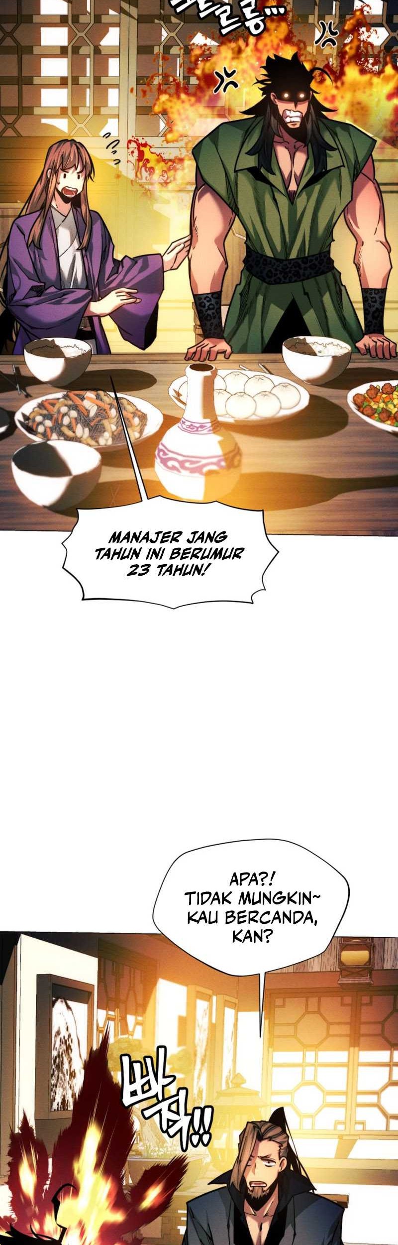 Chapter 16 - halaman 13