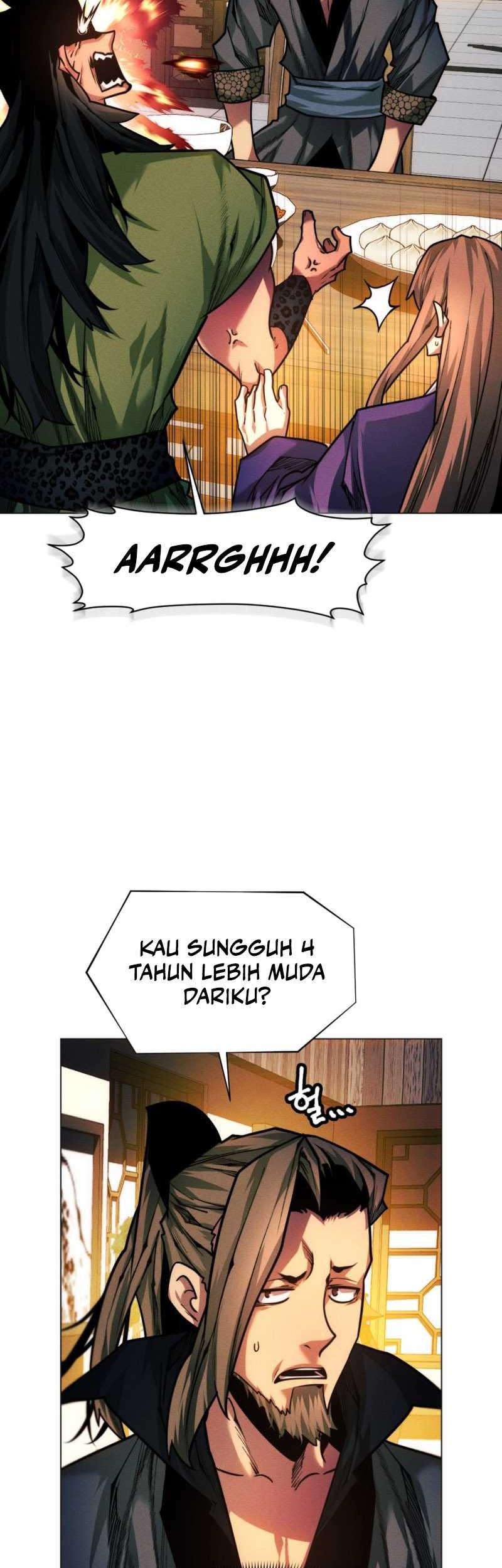 Chapter 16 - halaman 14