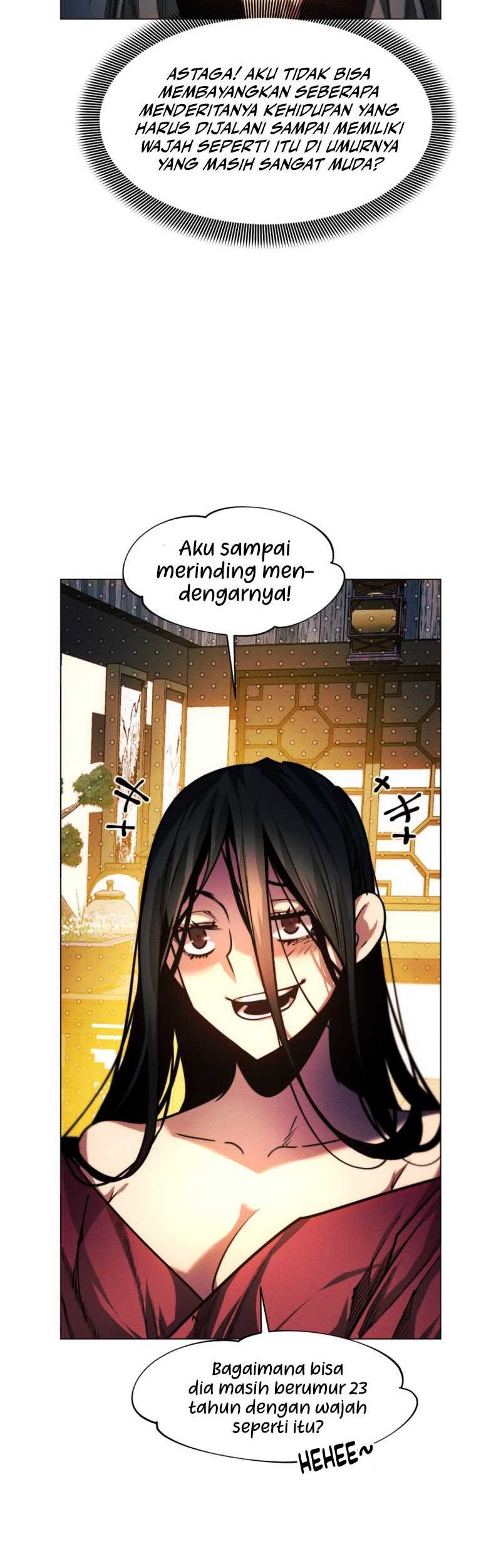 Chapter 16 - halaman 15