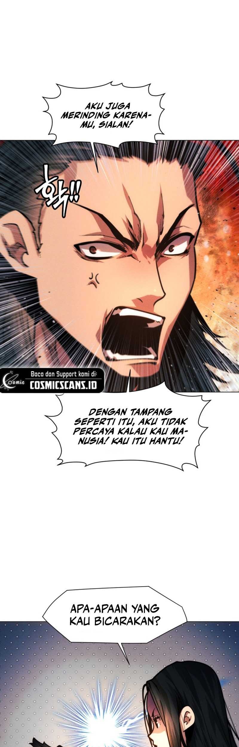Chapter 16 - halaman 16