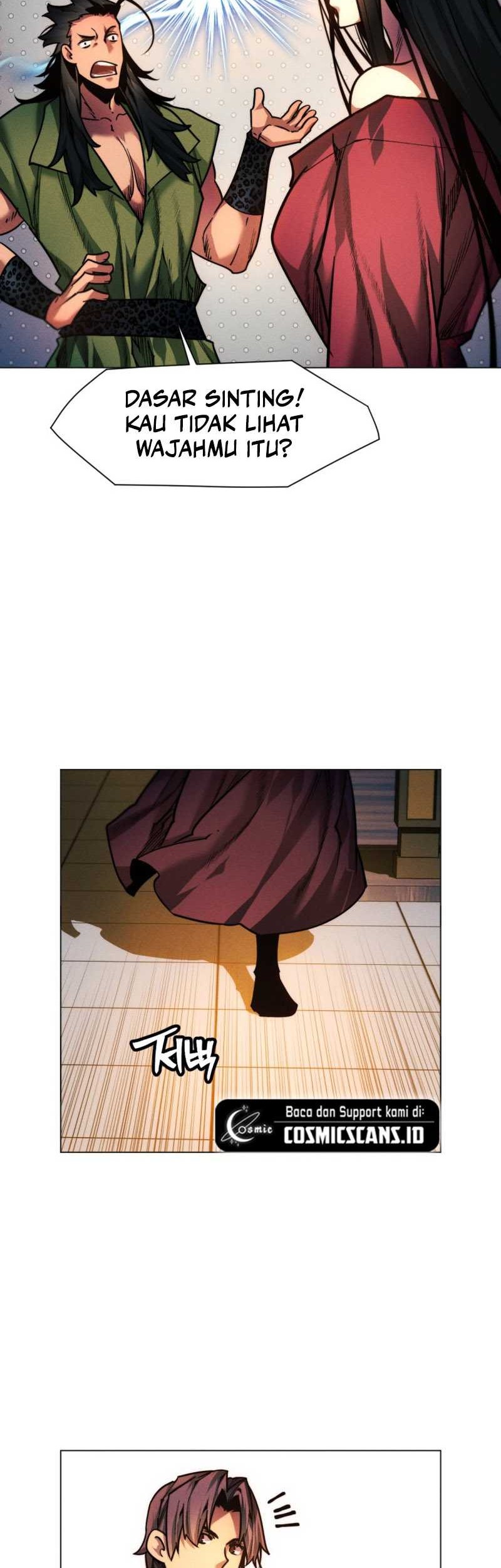Chapter 16 - halaman 17
