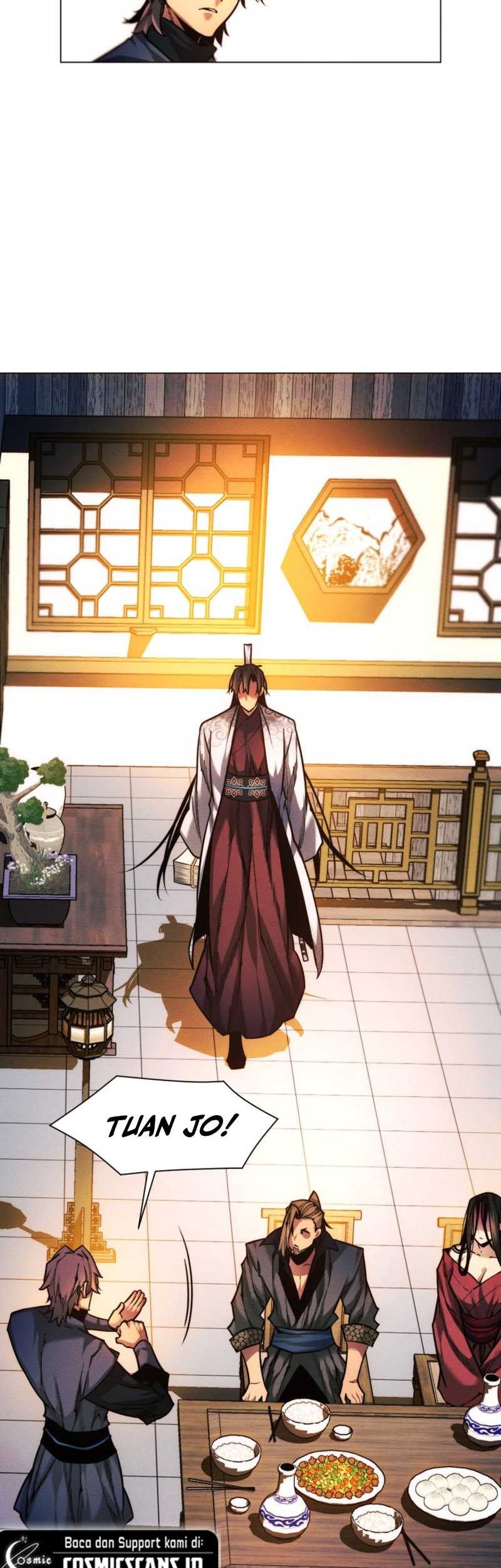 Chapter 16 - halaman 18
