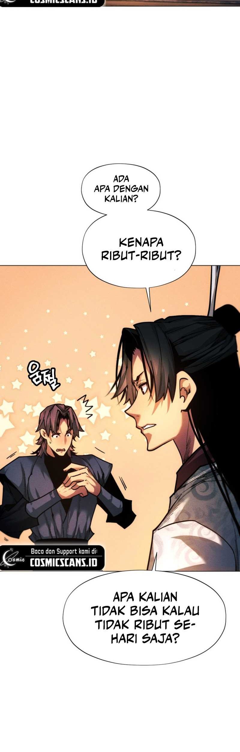 Chapter 16 - halaman 19