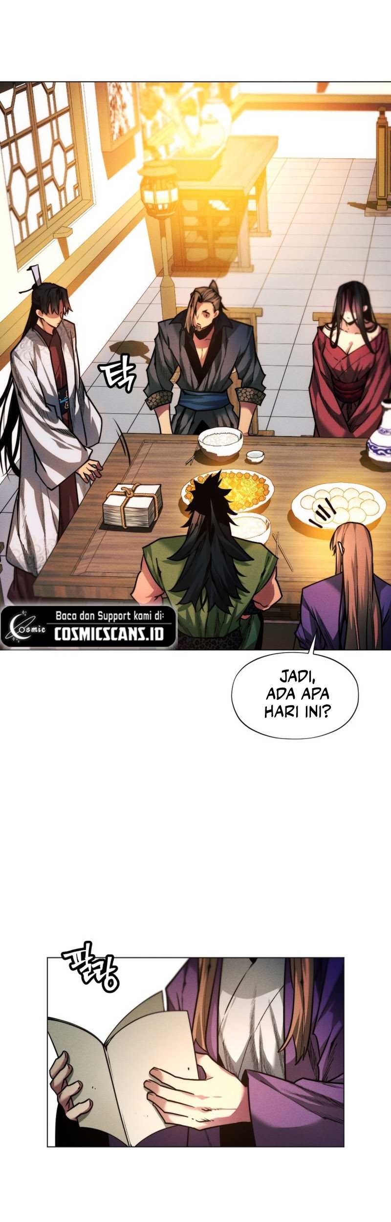 Chapter 16 - halaman 20