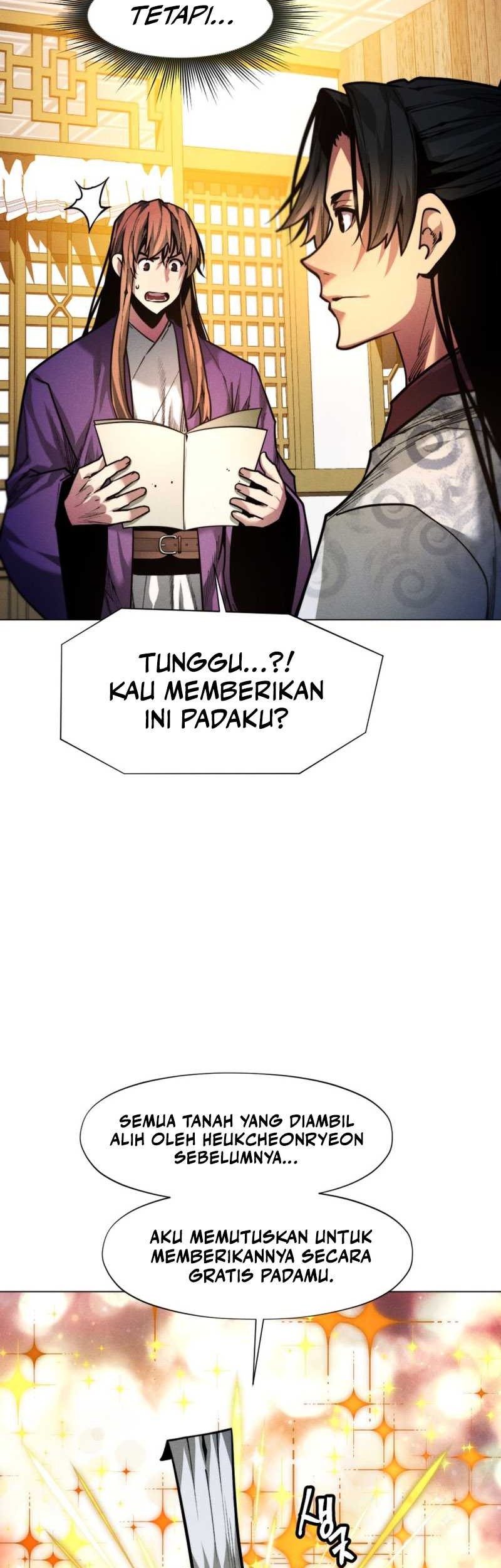 Chapter 16 - halaman 22
