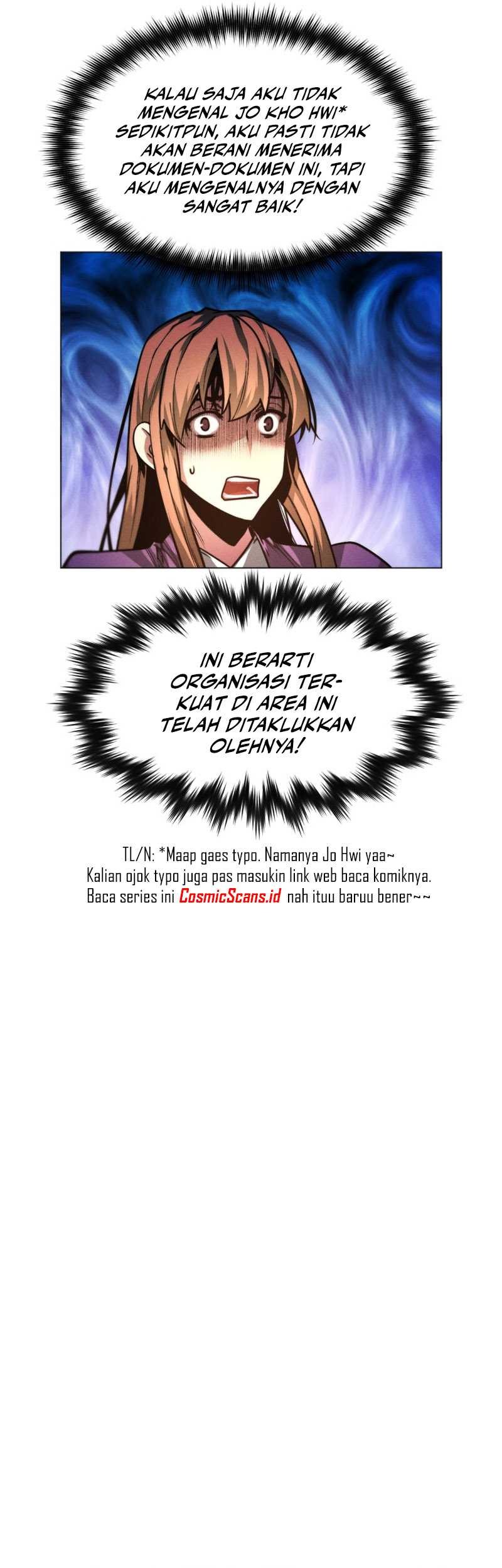 Chapter 16 - halaman 24
