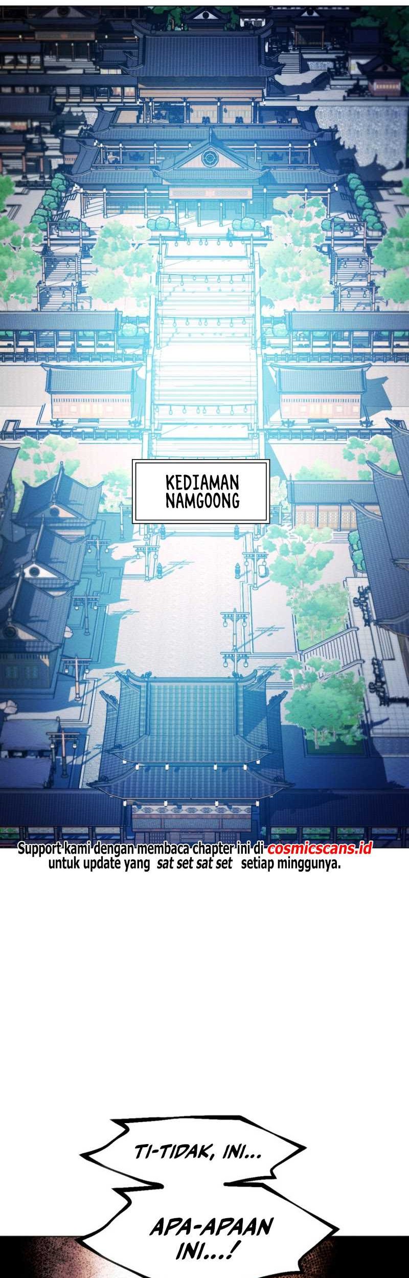 Chapter 16 - halaman 25