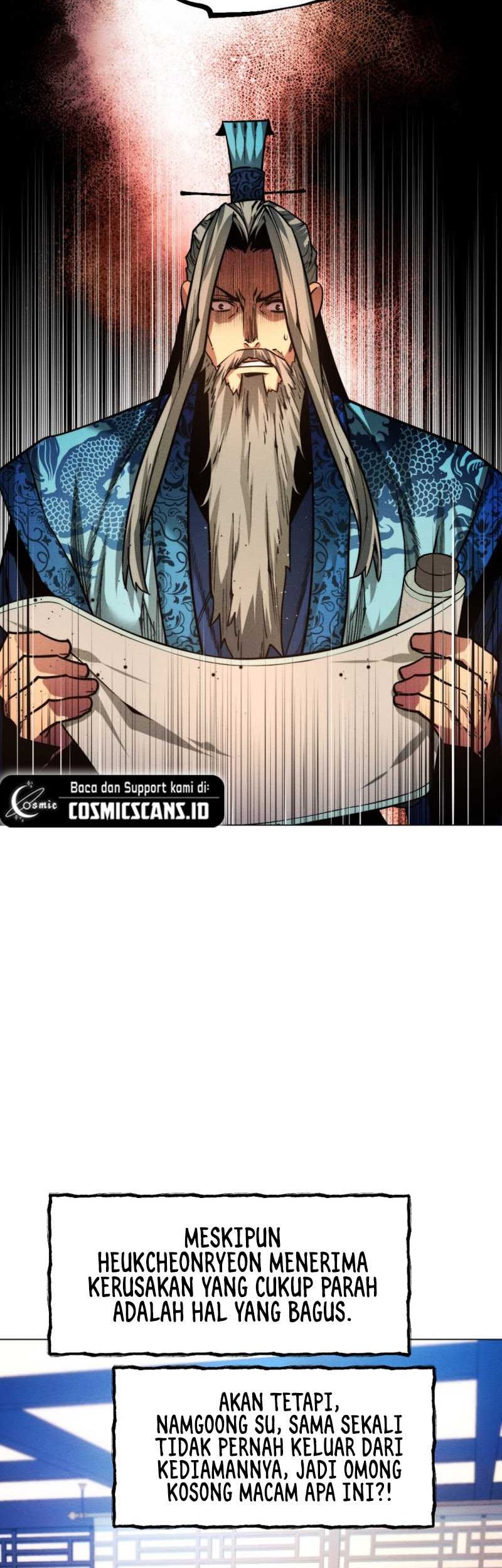 Chapter 16 - halaman 26