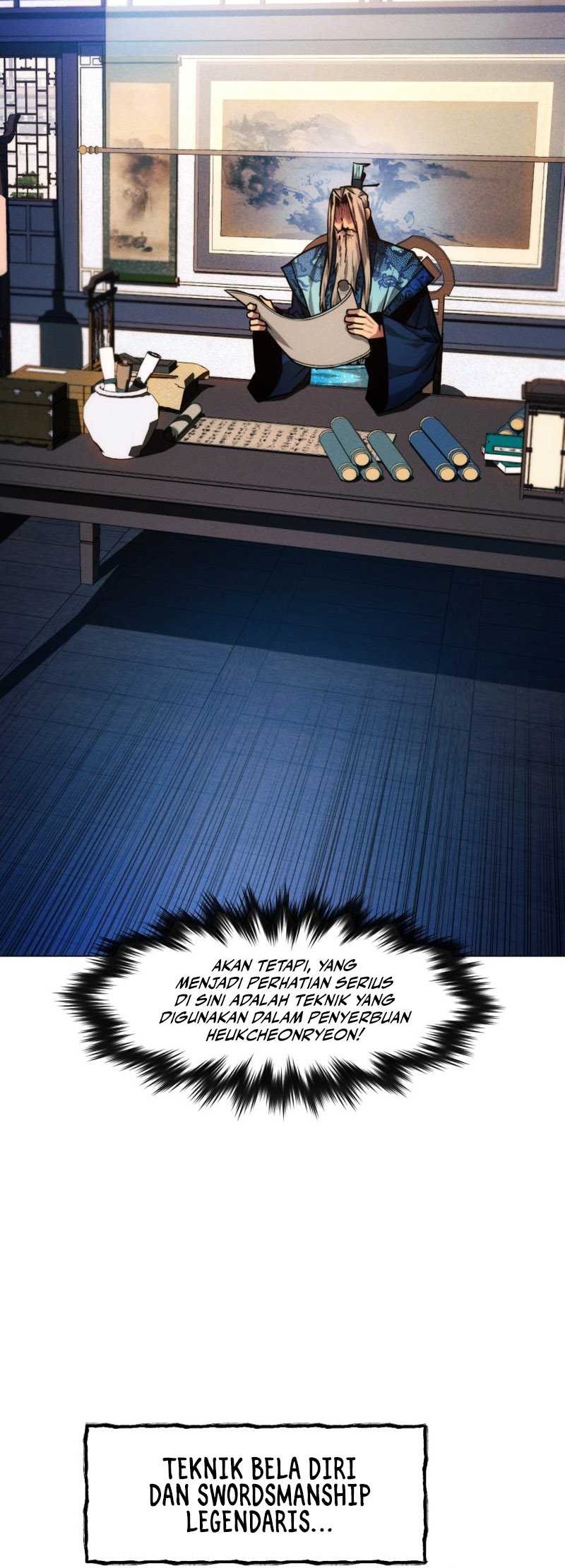 Chapter 16 - halaman 27