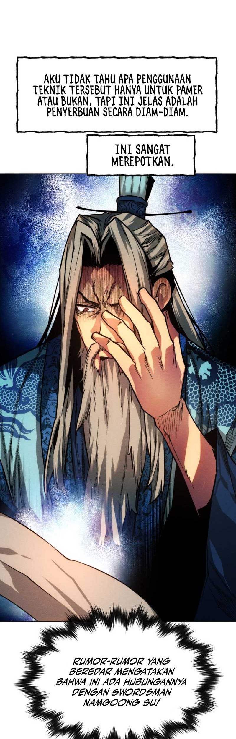 Chapter 16 - halaman 29