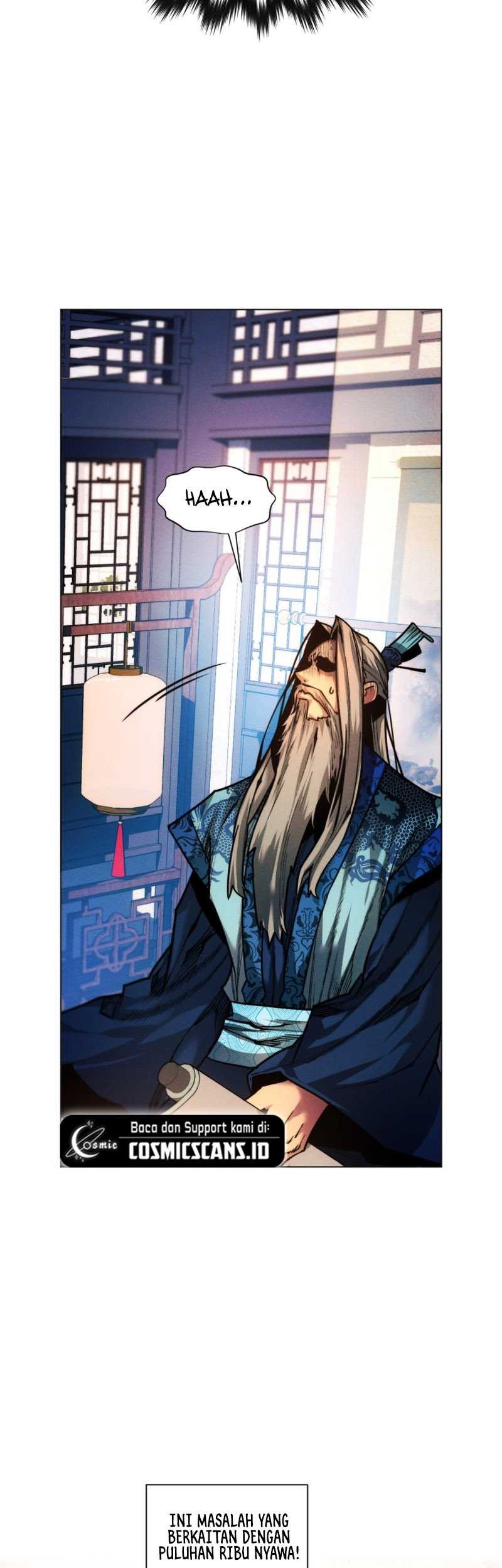 Chapter 16 - halaman 30