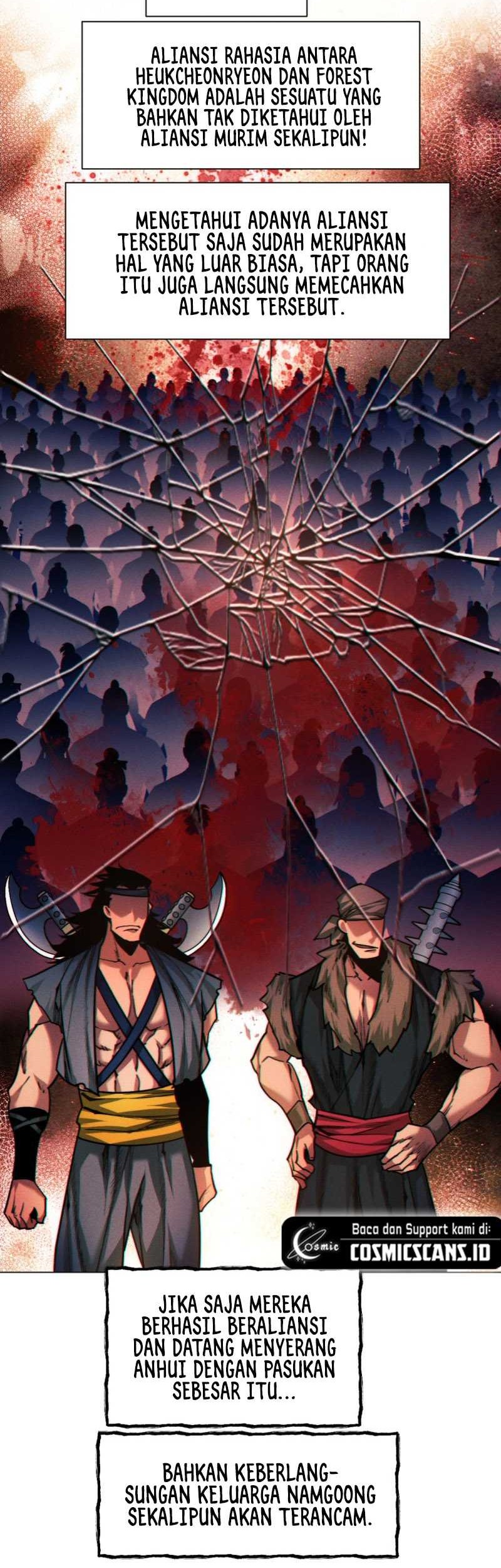 Chapter 16 - halaman 31