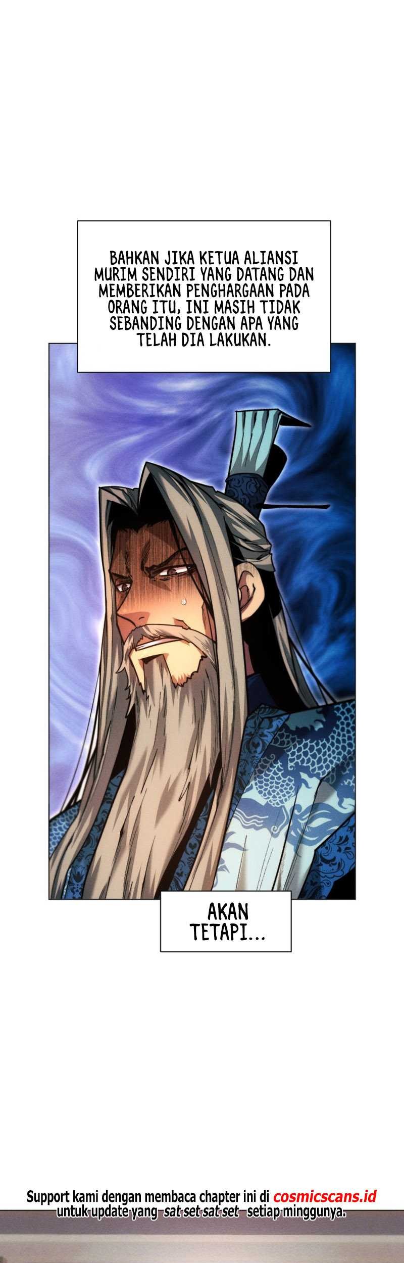 Chapter 16 - halaman 32
