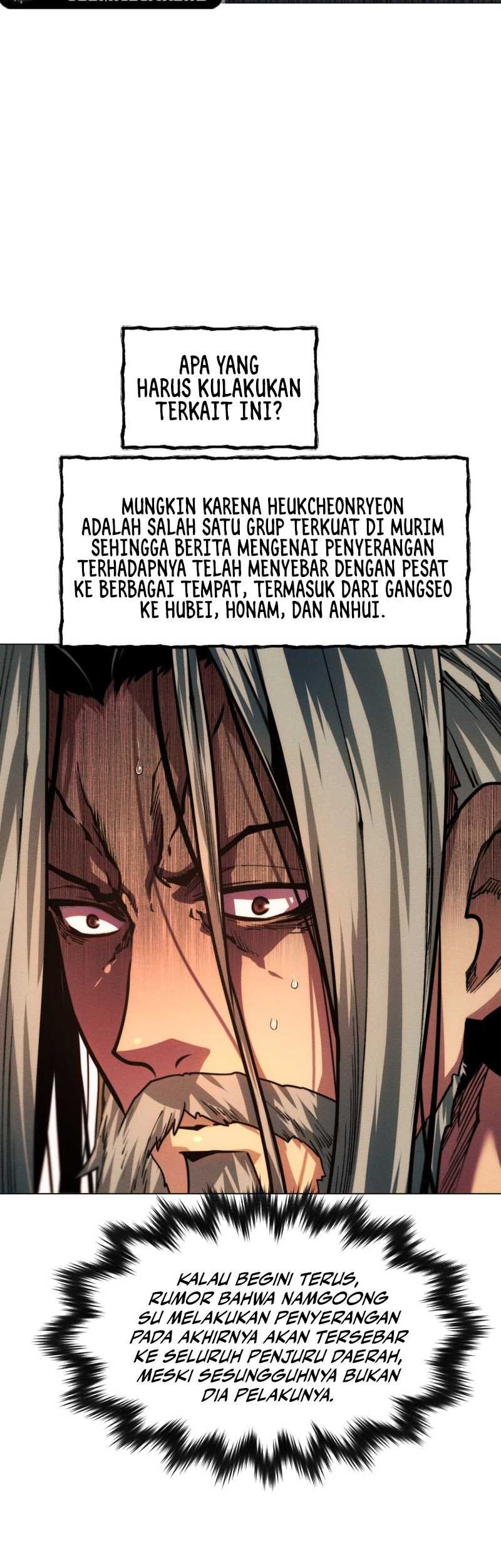 Chapter 16 - halaman 34