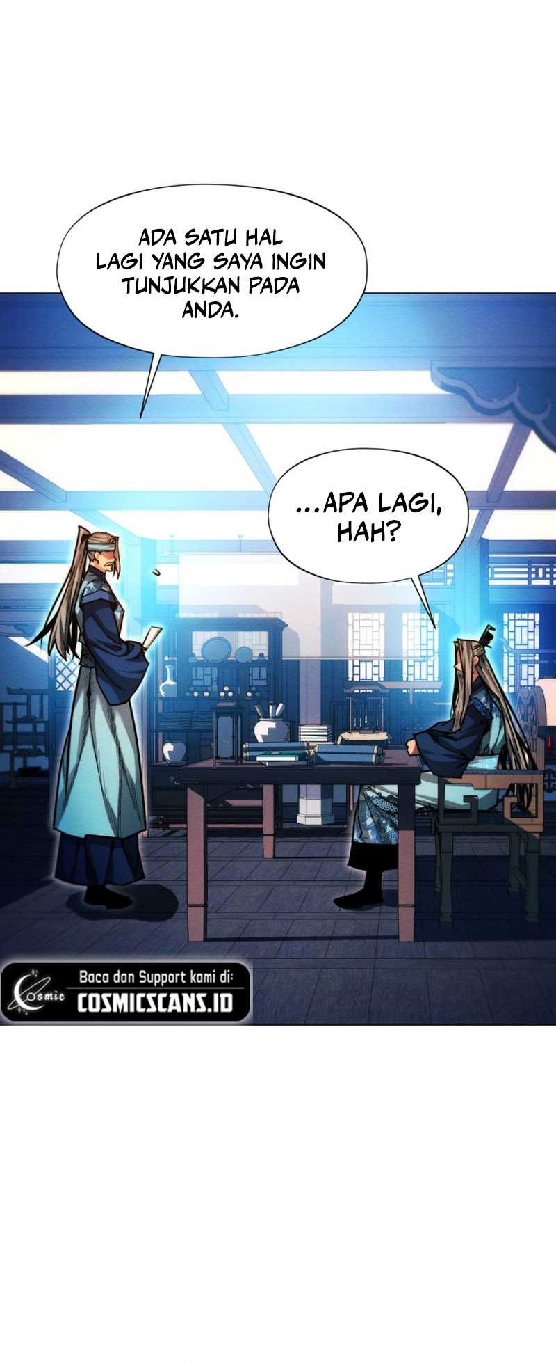 Chapter 16 - halaman 35