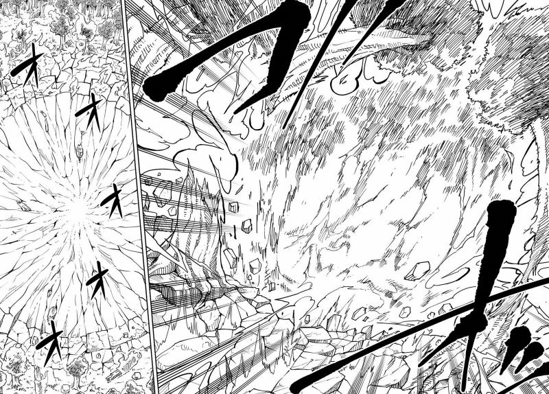 Chapter 5 - halaman 12
