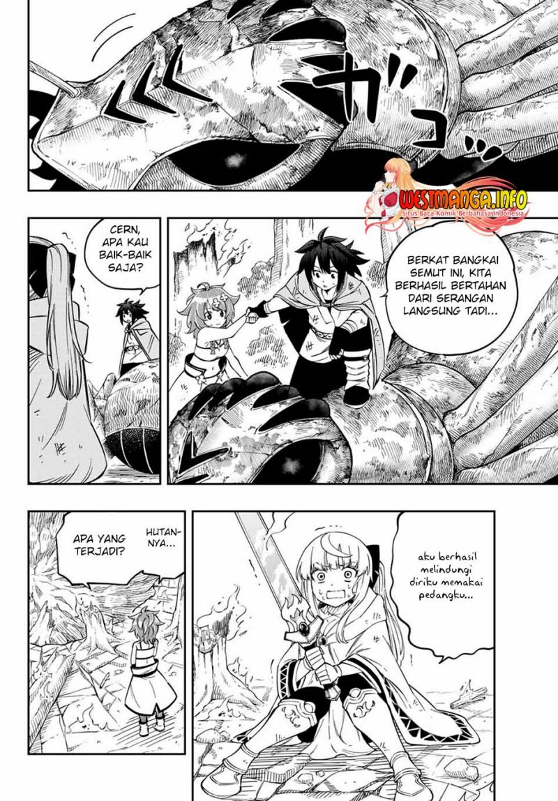 Chapter 5 - halaman 13