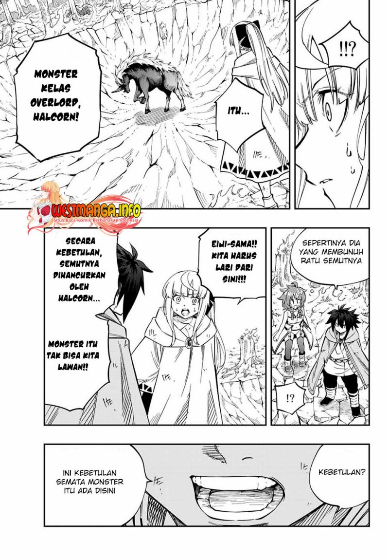 Chapter 5 - halaman 14