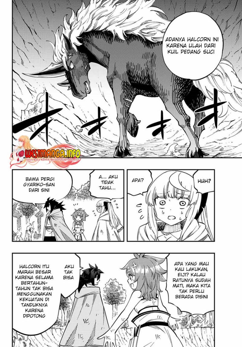 Chapter 5 - halaman 15