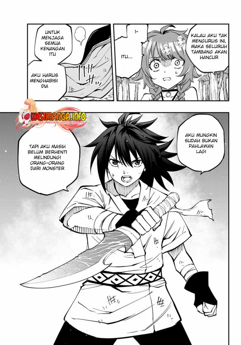 Chapter 5 - halaman 16
