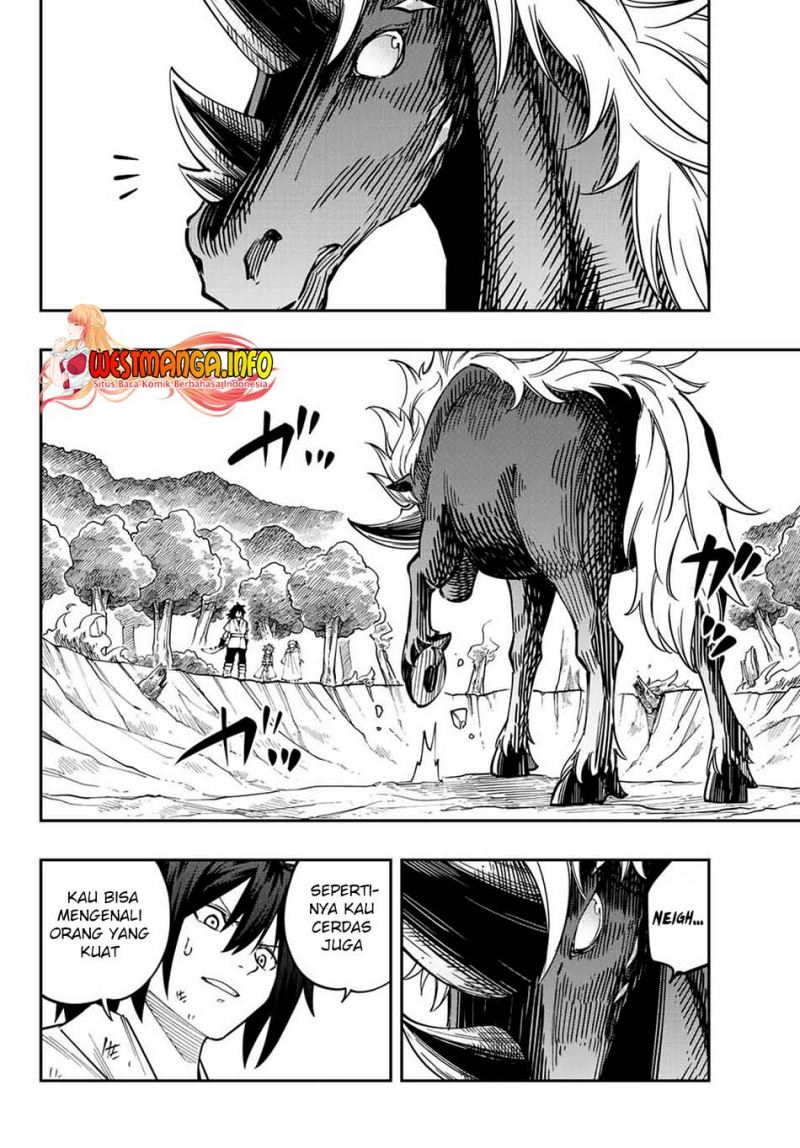 Chapter 5 - halaman 17