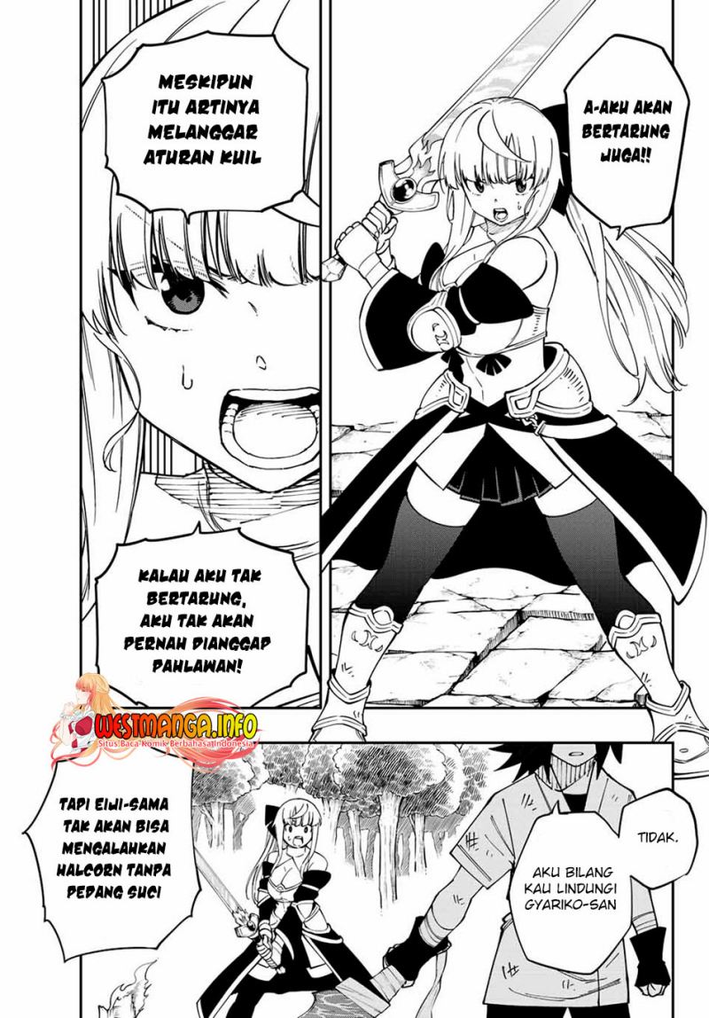 Chapter 5 - halaman 18
