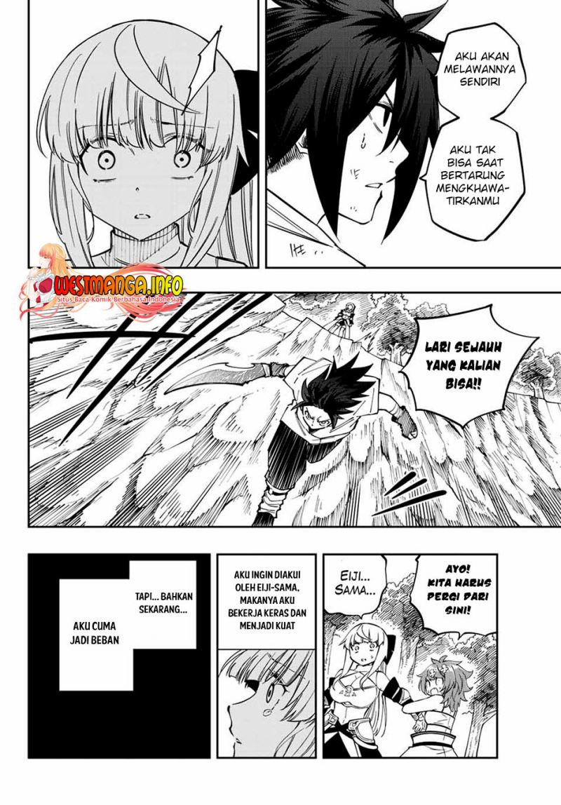Chapter 5 - halaman 19