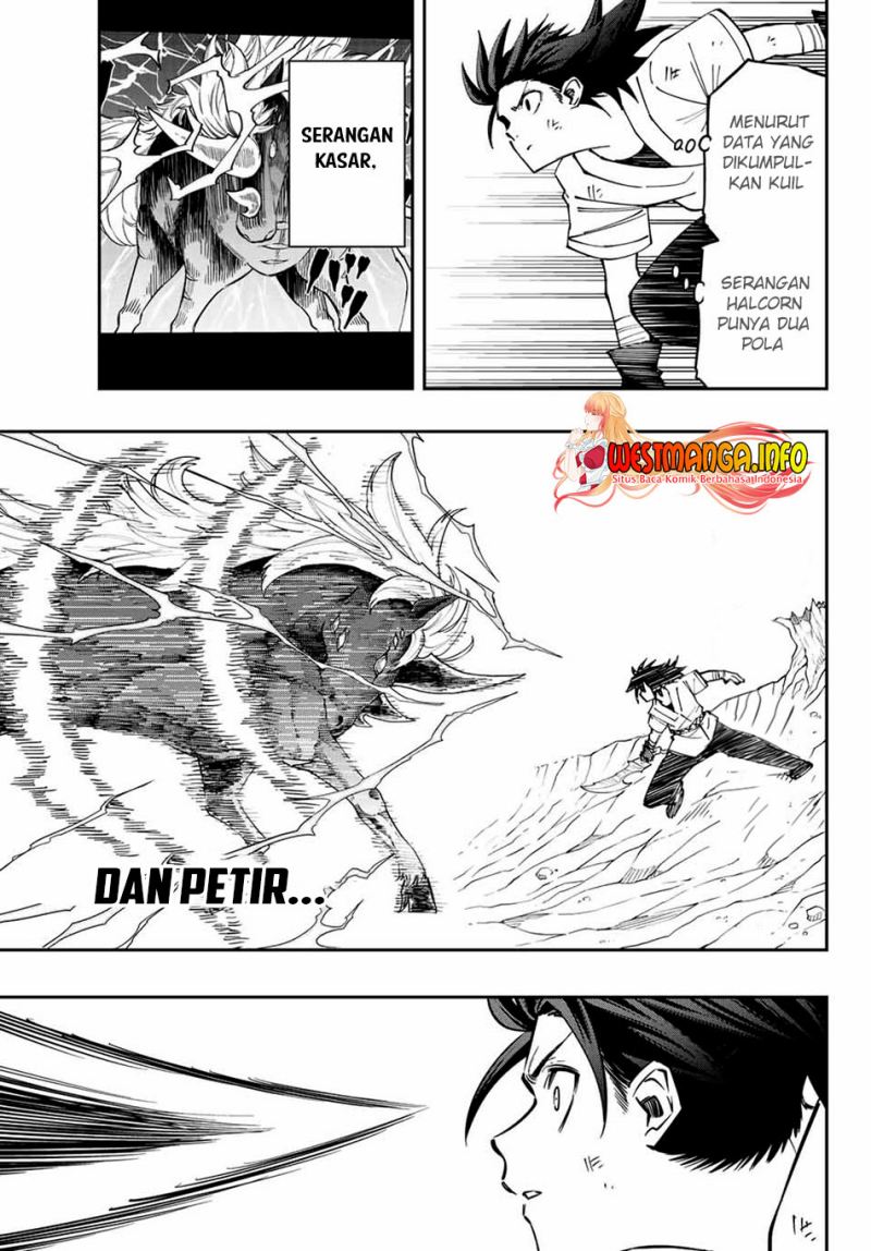 Chapter 5 - halaman 20