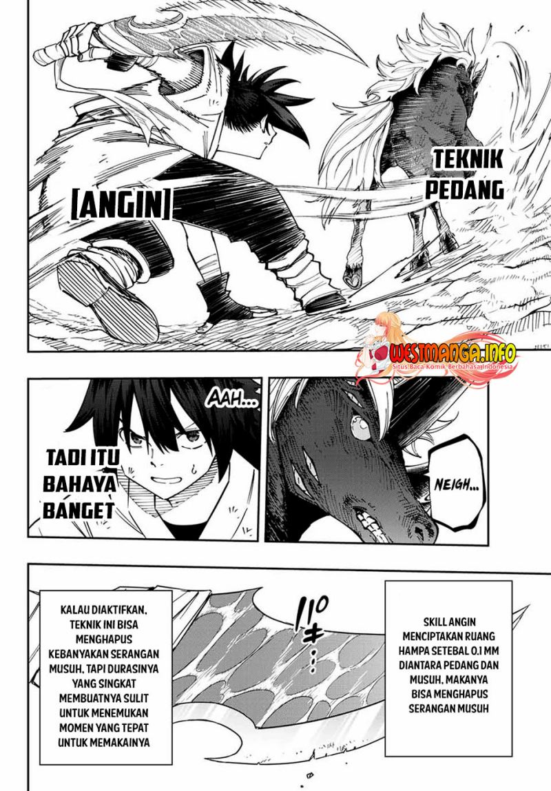 Chapter 5 - halaman 21