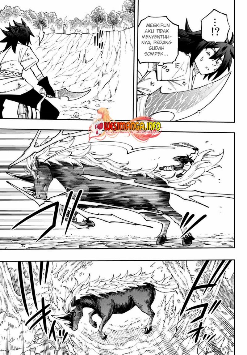 Chapter 5 - halaman 22