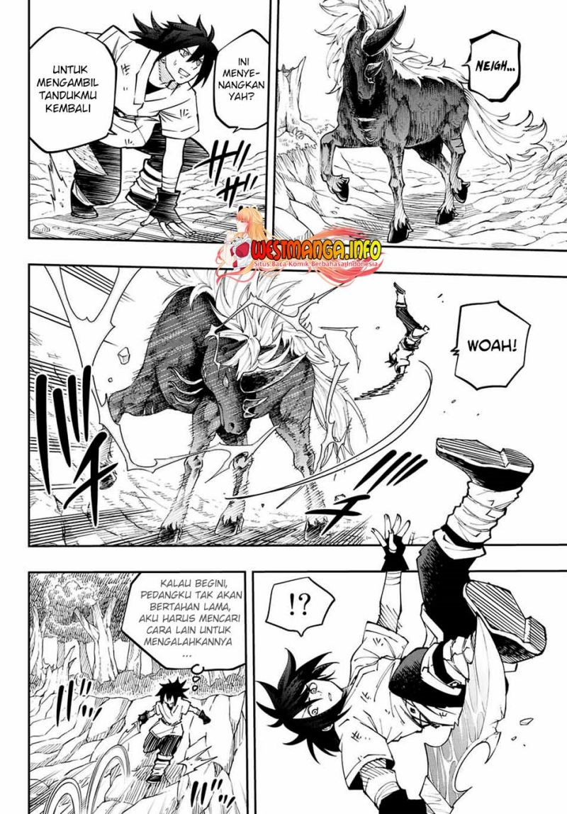 Chapter 5 - halaman 23