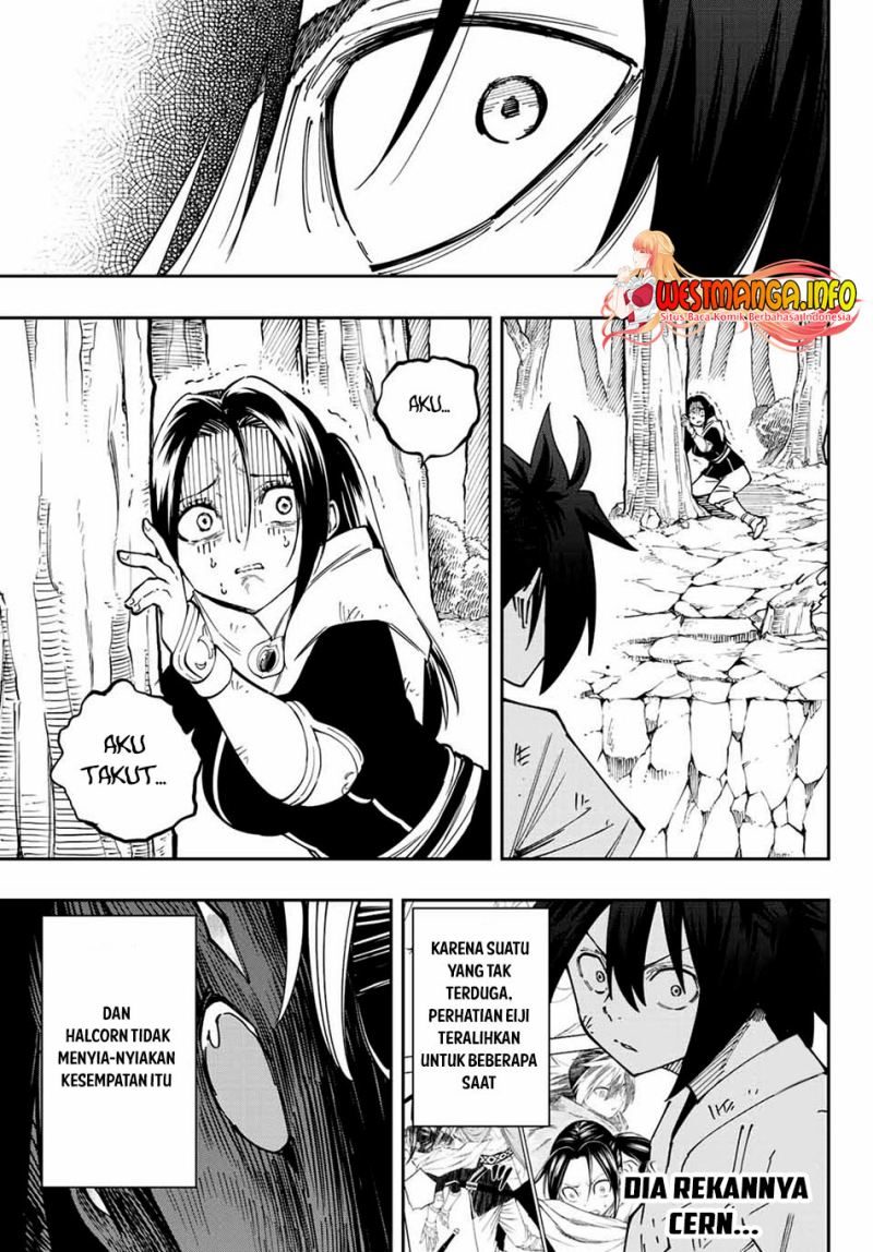 Chapter 5 - halaman 24