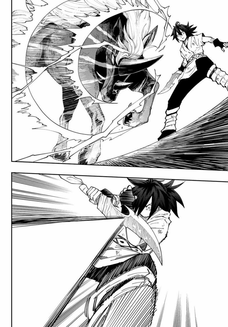 Chapter 5 - halaman 25