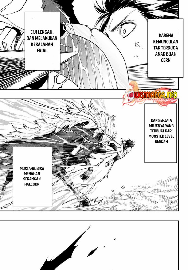 Chapter 5 - halaman 26