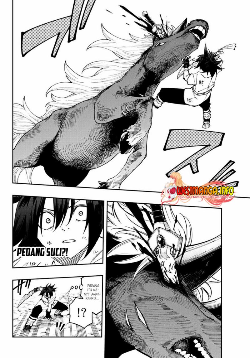 Chapter 5 - halaman 27