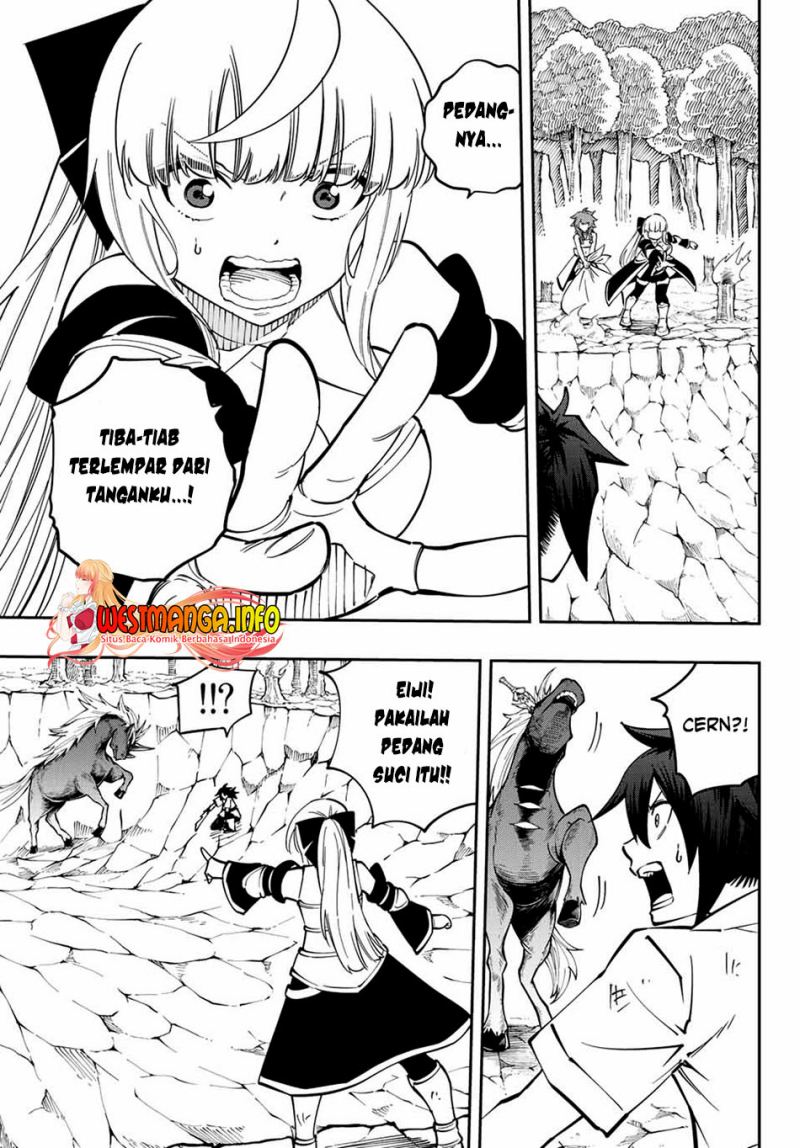 Chapter 5 - halaman 28