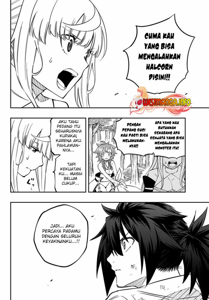 Chapter 5 - halaman 29