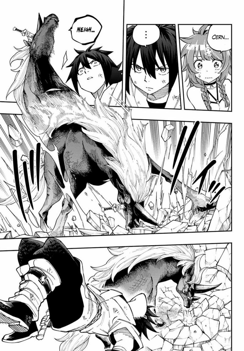 Chapter 5 - halaman 30