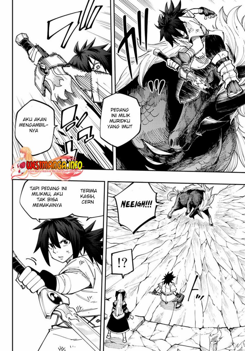 Chapter 5 - halaman 31