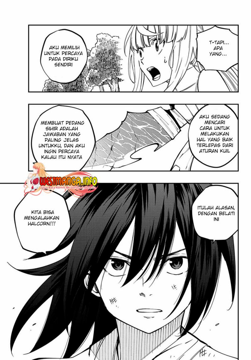 Chapter 5 - halaman 32