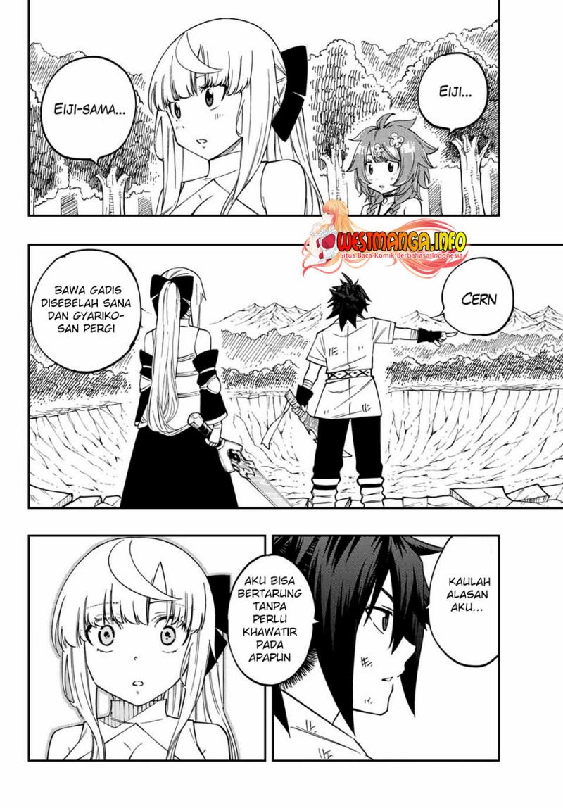 Chapter 5 - halaman 33