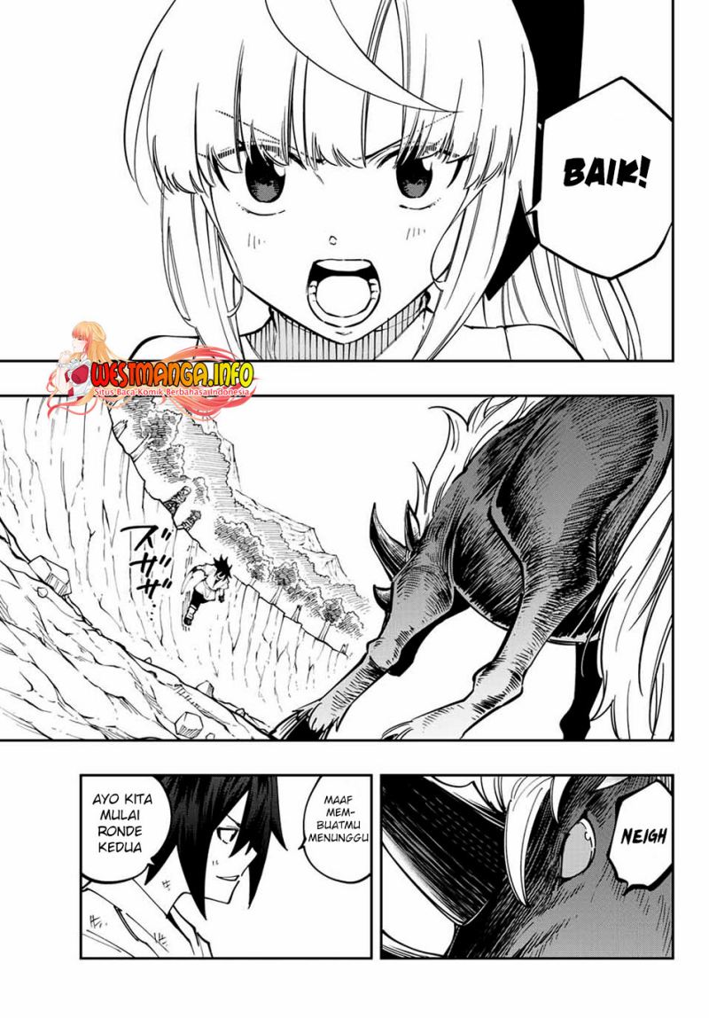 Chapter 5 - halaman 34