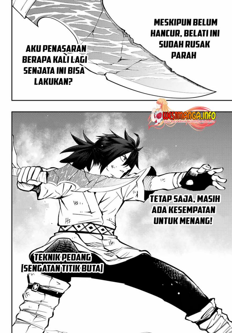 Chapter 5 - halaman 35