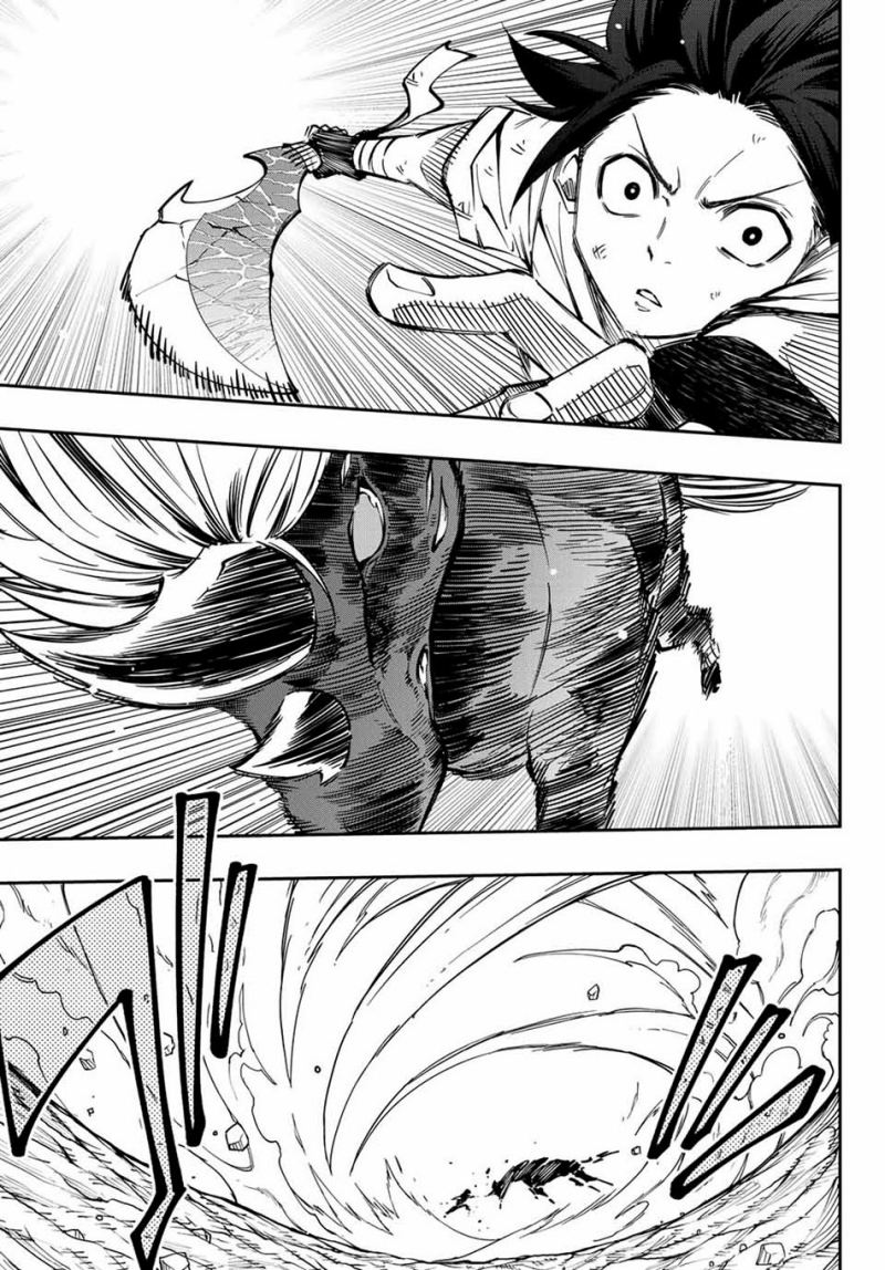 Chapter 5 - halaman 36