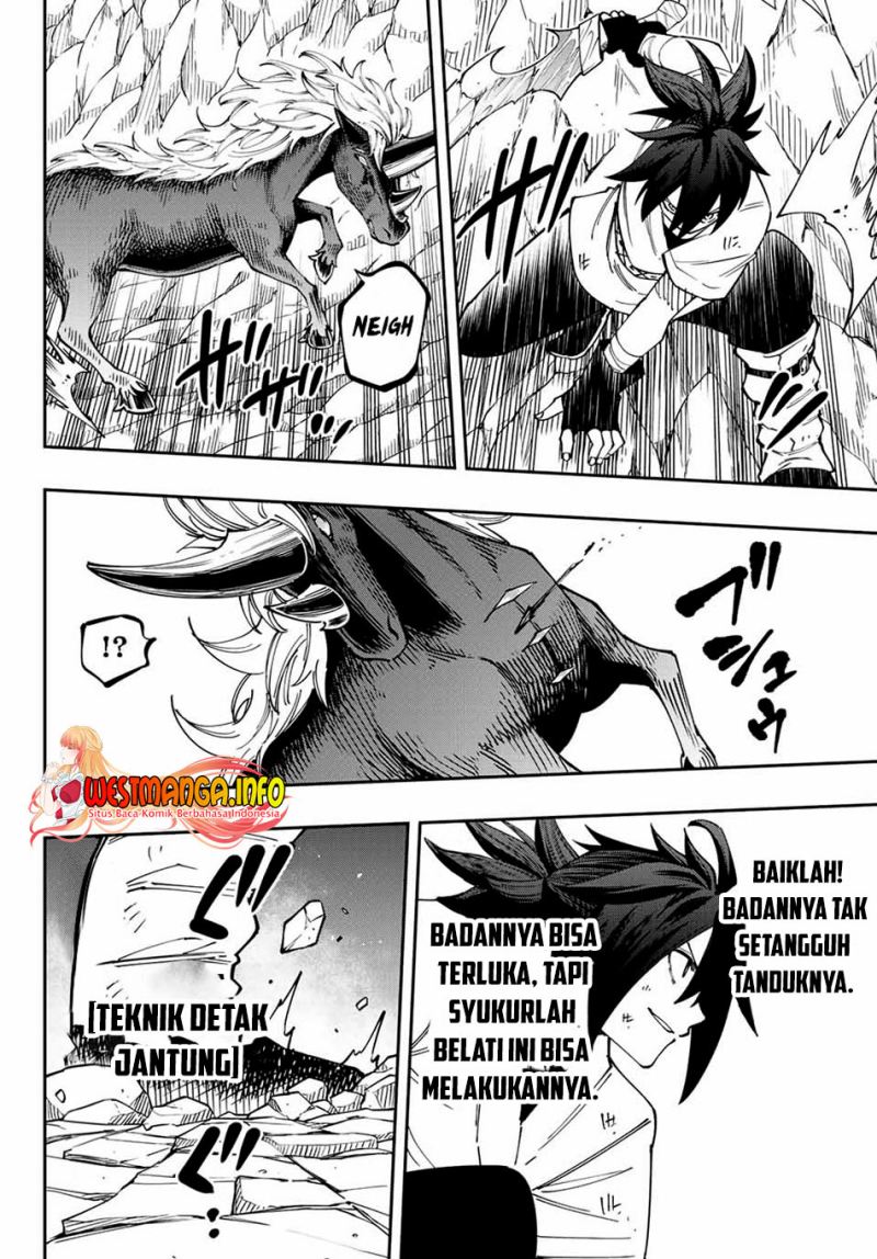 Chapter 5 - halaman 37
