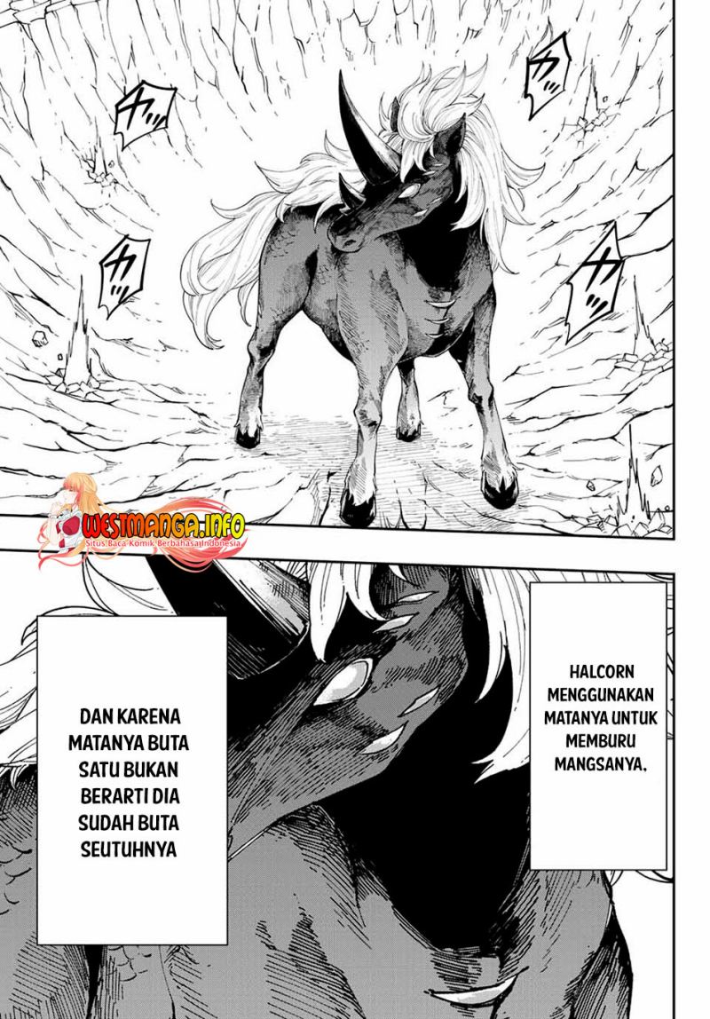 Chapter 5 - halaman 38