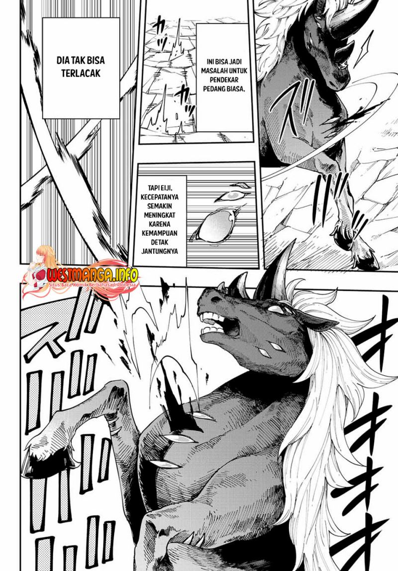 Chapter 5 - halaman 39