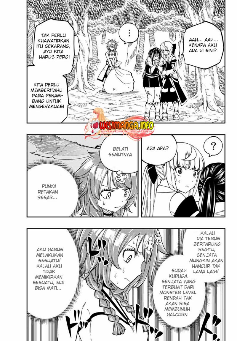 Chapter 5 - halaman 40