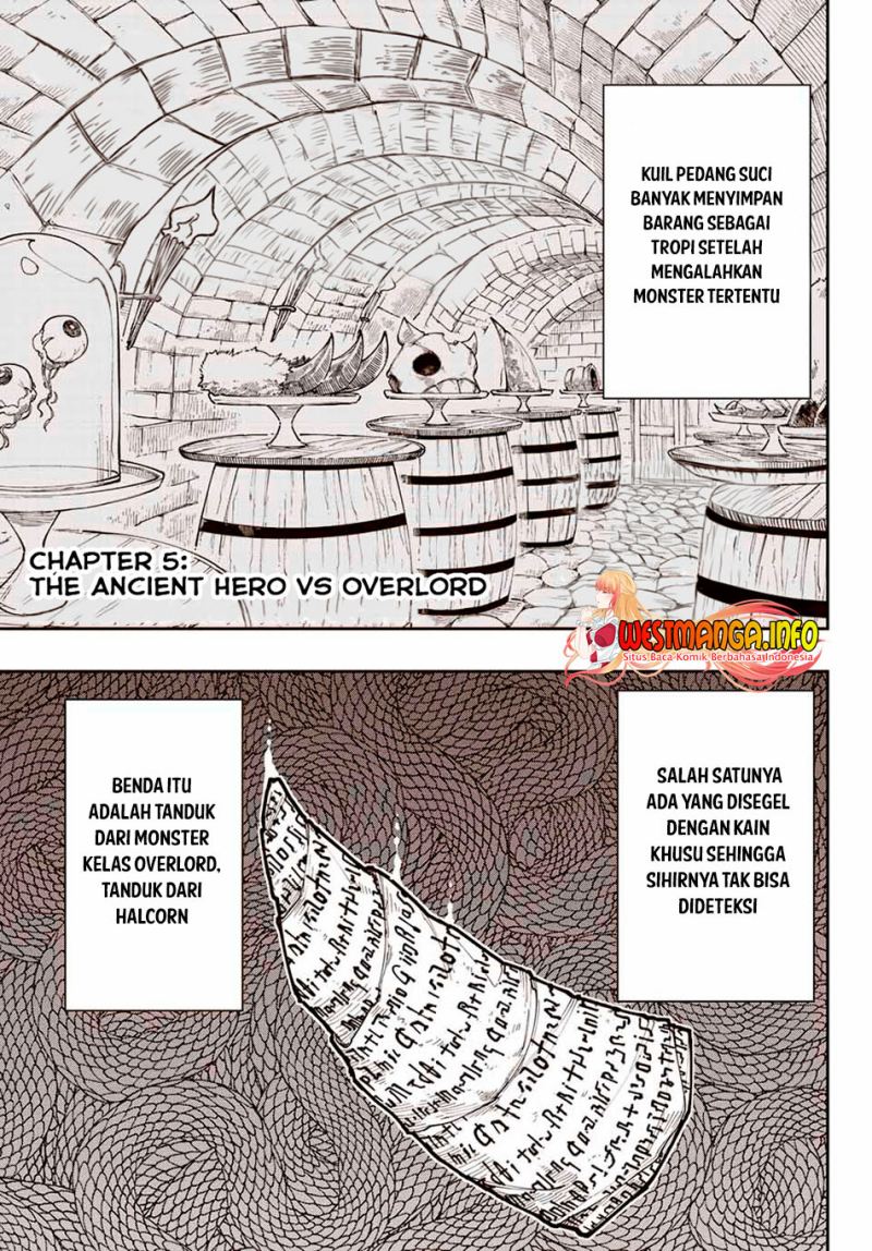 Chapter 5 - halaman 5