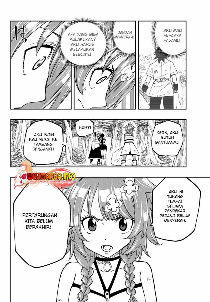 Chapter 5 - halaman 41